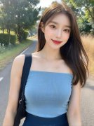    澳门49免费材料V