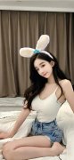 今晚脚球178曲播