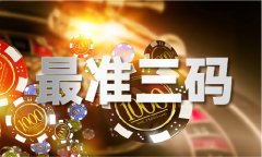    中国澳门大联盟27049图库号码27049