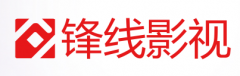    “2018亚洲承平洋国际蜜斯中国大赛“赞帮