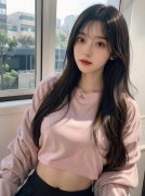 <b>红杏一区V7113-东方经济网</b>
