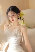 唐三的j捅进小舞的尿口 - 唐三的j捅进小舞的尿口