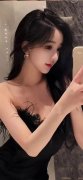    《触手按摩椅play》_《触手按摩椅play》