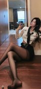    红桃tv间接入口