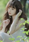 <b>初中生交口的30个图片</b>