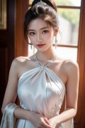    工棚嫖j老头621906（中国）IOS版手机APP官网