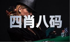43171玄武版