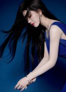 美国BBBB毛毛（中国）IOS版手机APP官网下载V