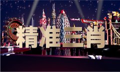 宠物狗材料大全图片
