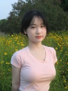八仙饭馆之_八仙饭馆之V