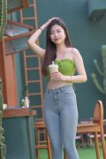 《么公和媳妇10