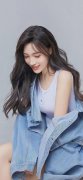 <b>色哟哟 色体验服下载V9187 - 大西北网</b>