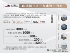 将来港元启(上海临港)首页网坐-2025楼盘评测_将来 将来港元启(上海临港)首页网坐-2025楼盘评测_将来